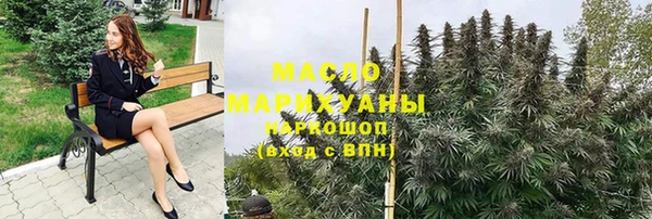 Альфа ПВП Бородино